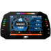 Link Engine Management LINK MXG Strada 7-inch Dash - Street Edition