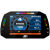 Link Engine Management LINK MXG Strada 7-inch Dash - Street Edition