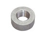 Link Engine Management Mounting Boss Aluminium (IAT1-8MA)