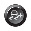Link Engine Management CAN Keypad Insert - Traction Control Increase