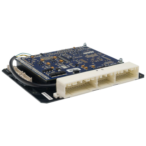 Link Engine Management WRXLink (3-4) - WRX4X