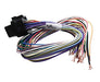 Link Engine Management B Loom Short (0LB)