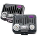 Link Engine Management Razor PDM Bundle - Twin Pack