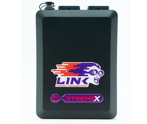 Link Engine Management G4X XtremeX