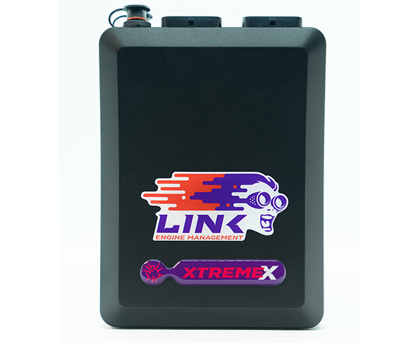 Link Engine Management G4X XtremeX