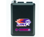 Link Engine Management G4X XtremeX