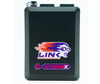 Link Engine Management G4X XtremeX