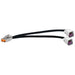Link Engine Management LS Gen 4 Knock Adapter Loom