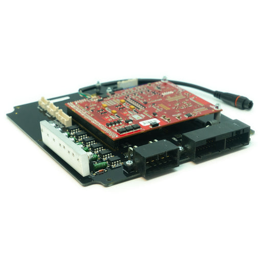 Link Engine Management G4X VLLink - HVLC