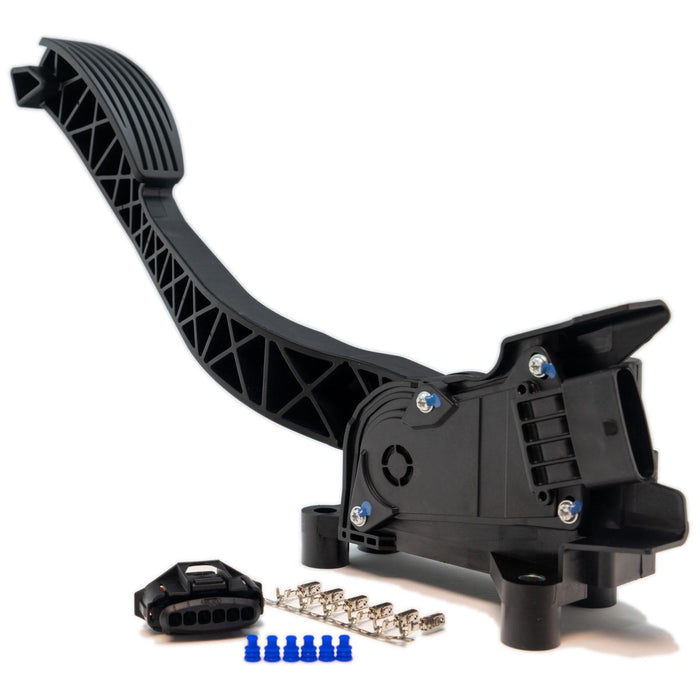 Link Engine Management E-Throttle Accelerator Pedal Module (PED)