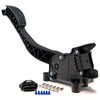 Link Engine Management E-Throttle Accelerator Pedal Module (PED)