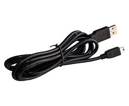 Link Engine Management Cable (USBM)