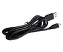 Link Engine Management Cable (USBM)