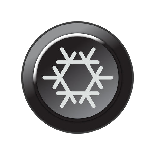 Link Engine Management CAN Keypad Insert - Air Con