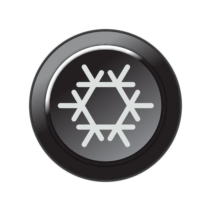 Link Engine Management CAN Keypad Insert - Air Con