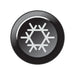 Link Engine Management CAN Keypad Insert - Air Con