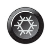 Link Engine Management CAN Keypad Insert - Air Con
