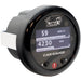 Link Engine Management Link CAN Gauge OLED 52mm