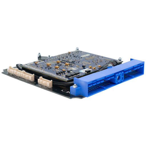Link Engine Management S15Link - NS15X