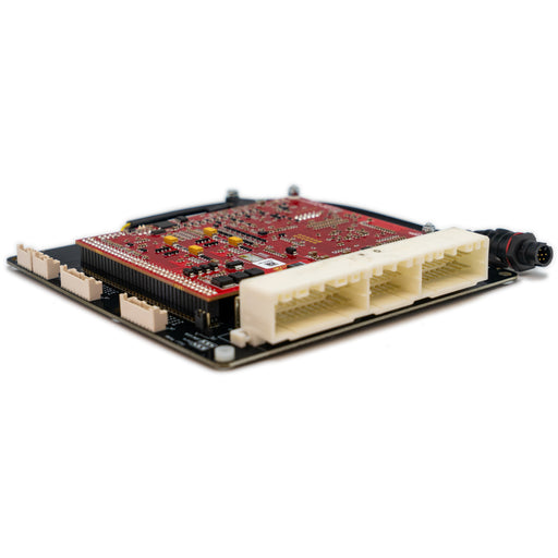 Link Engine Management MX5Link - MX5NB1X