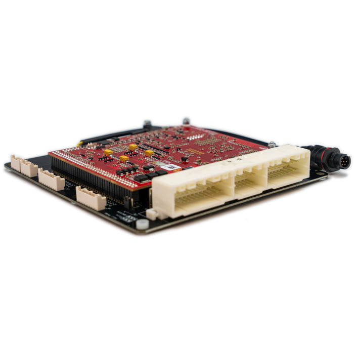 Link Engine Management MX5Link - MX5NB1X