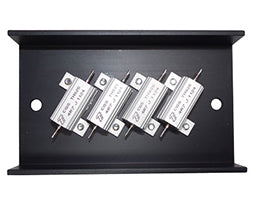 Link Engine Management Ballast Resistor (BAL4)