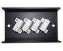 Link Engine Management Ballast Resistor (BAL4)