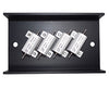 Link Engine Management Ballast Resistor (BAL4)