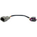 Link Engine Management LS Map Adapter Harness