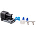 Link Engine Management USCar Injector Connector Kit