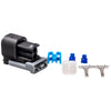 Link Engine Management USCar Injector Connector Kit
