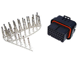 Link Engine Management Superseal Plug and Pin Kit A (TKA)