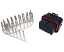Link Engine Management Superseal Plug and Pin Kit A (TKA)