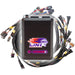 Link Engine Management G4X XtremeX ECU + Terminated LS Engine Harness Drive-by-Wire Bundle