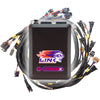 Link Engine Management G4X XtremeX ECU + Terminated LS Engine Harness Drive-by-Wire Bundle