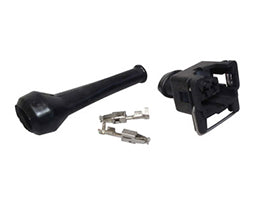 Link Engine Management Bosch 2 Way Plug Kit (PKB2)
