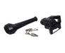 Link Engine Management Bosch 2 Way Plug Kit (PKB2)
