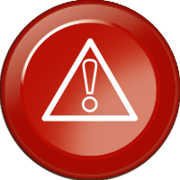Link Engine Management CAN Keypad Insert - Alarm
