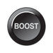 Link Engine Management CAN Keypad Insert - Boost