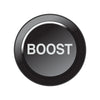 Link Engine Management CAN Keypad Insert - Boost