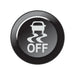 Link Engine Management CAN Keypad Insert - Traction Control