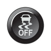 Link Engine Management CAN Keypad Insert - Traction Control