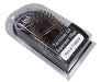 Link Engine Management T100G4 - 100 pack of terminals