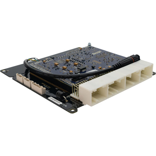 Link Engine Management WRXLink (04) - WRX104X