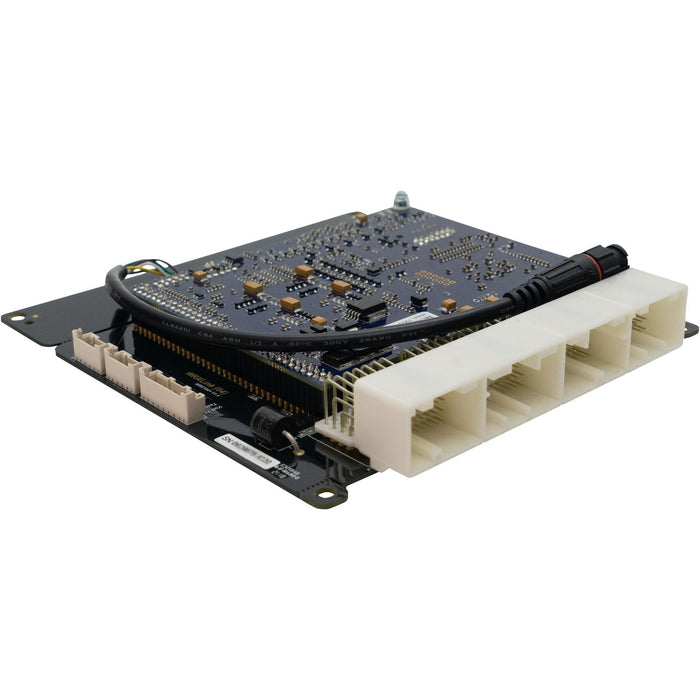Link Engine Management WRXLink (04) - WRX104X