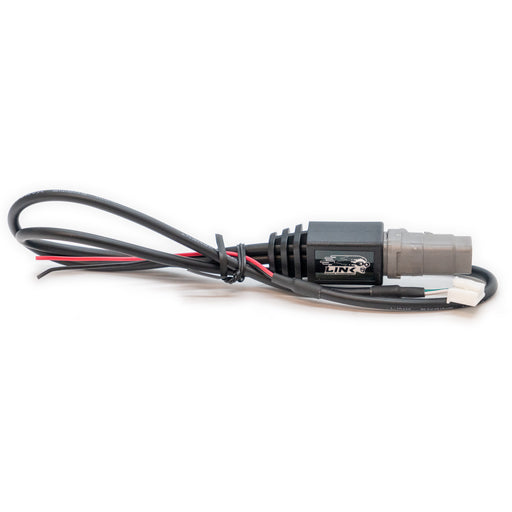 Link Engine Management CANJST - CAN Connection Cable for Plugin ECU's (5pin)