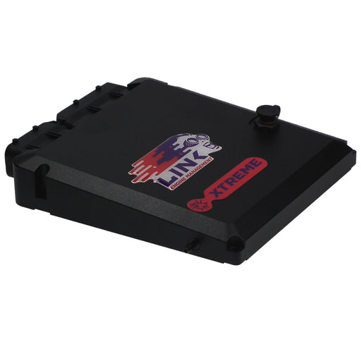 Link Engine Management 350ZLink - N350X