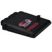 Link Engine Management 350ZLink - N350X
