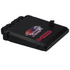 Link Engine Management 350ZLink - N350X