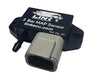 Link Engine Management 3 Bar MAP Sensor (MAP3)